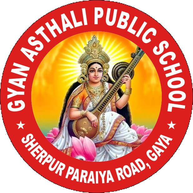 Gyan Asthali Public School