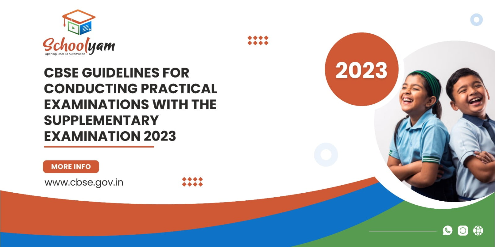 CBSE Guidelines