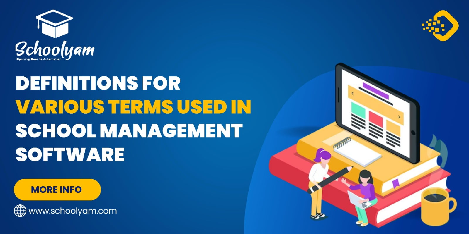 School Management Software