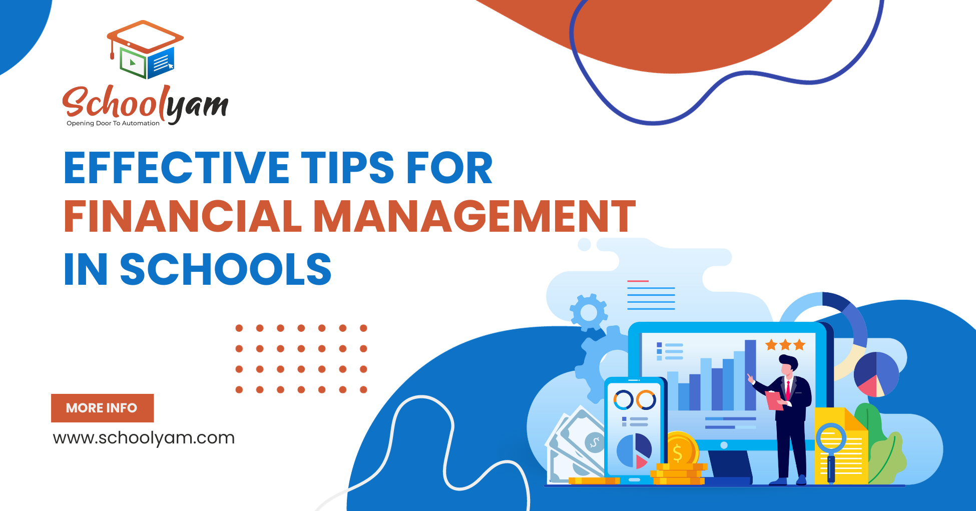 https://schoolyam.com/blog/question-purchasing-school-management-software/