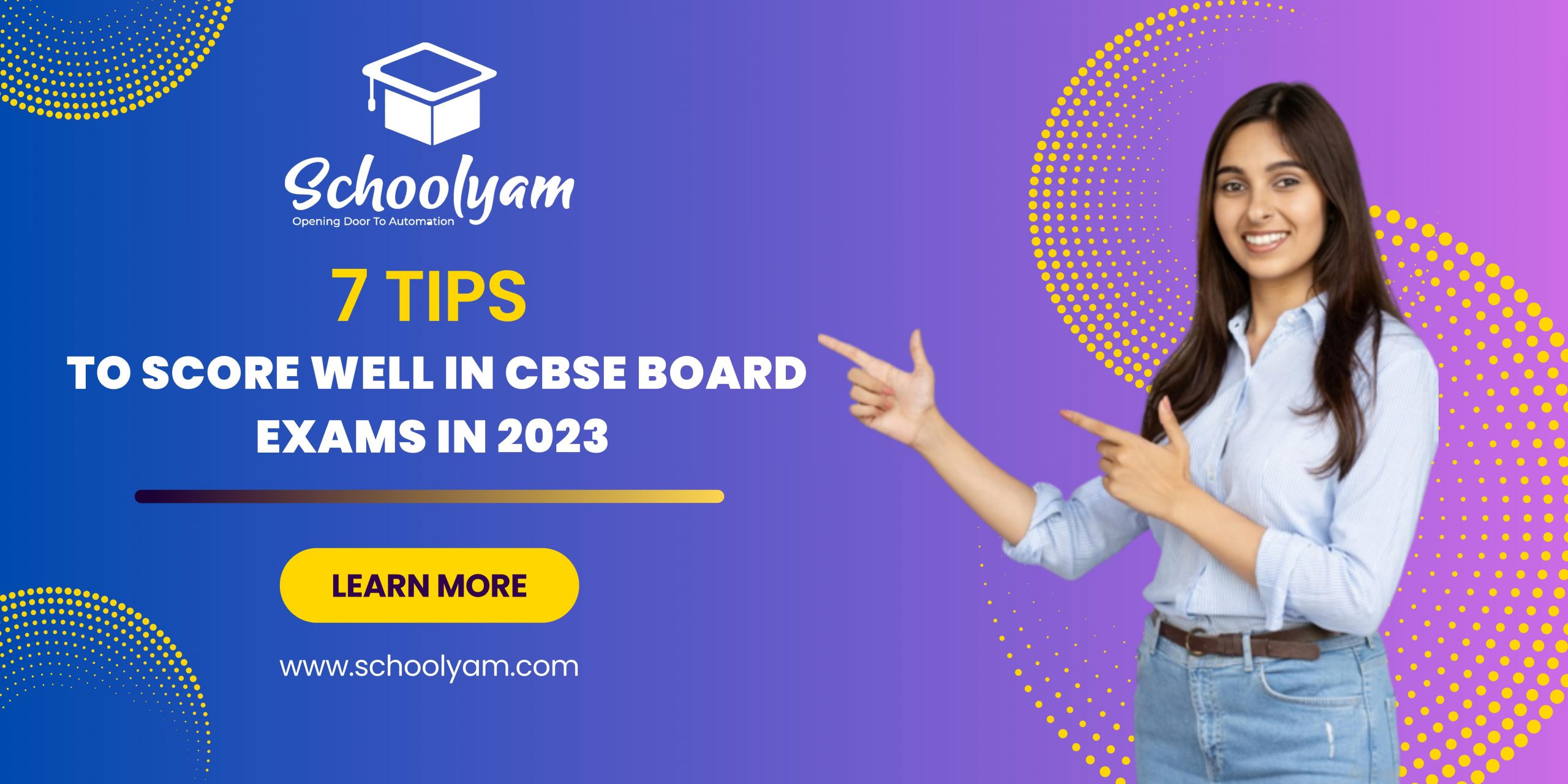 7 Tips To Score Well In BSE Board Exams In 2023