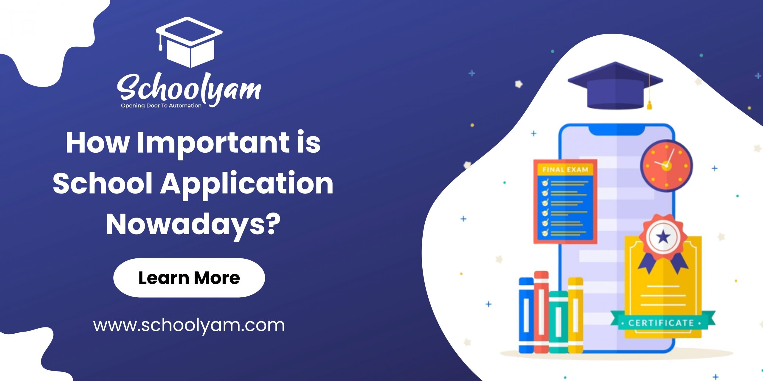 School Management Software