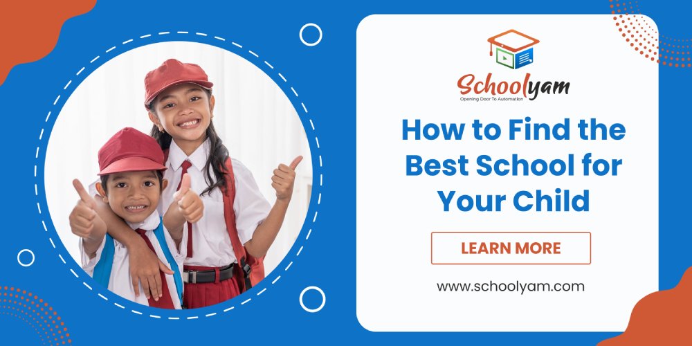 School Management Software