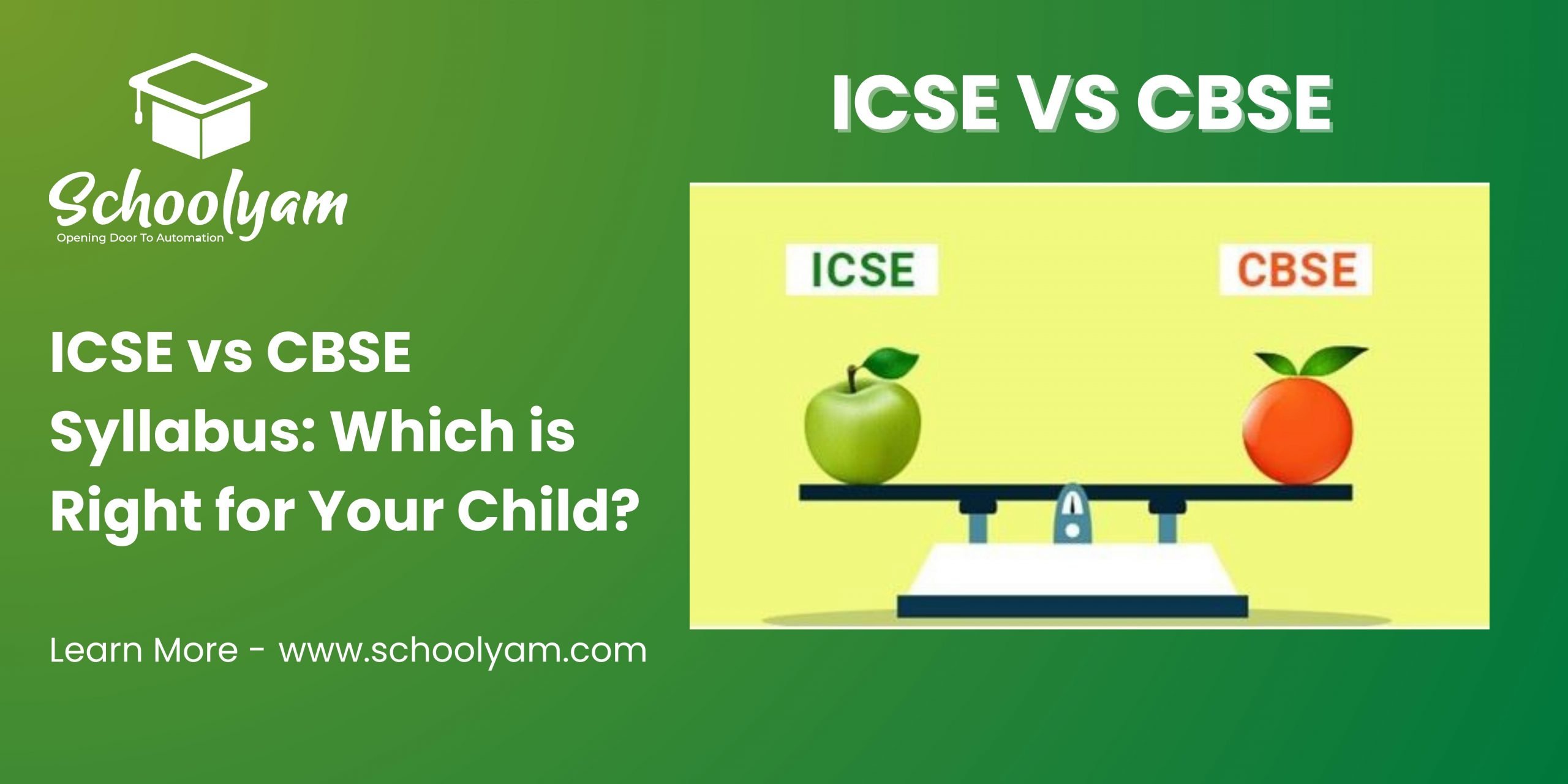 School Management Software