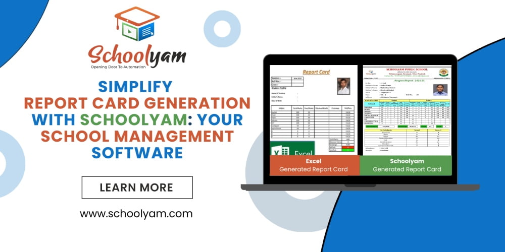 School Management Software