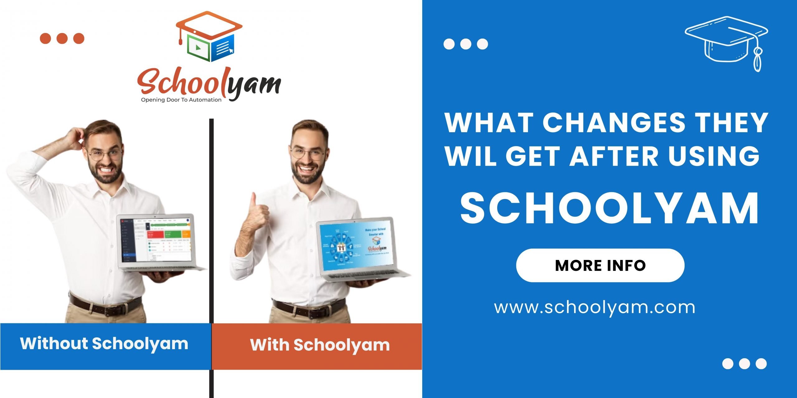 School Management Software