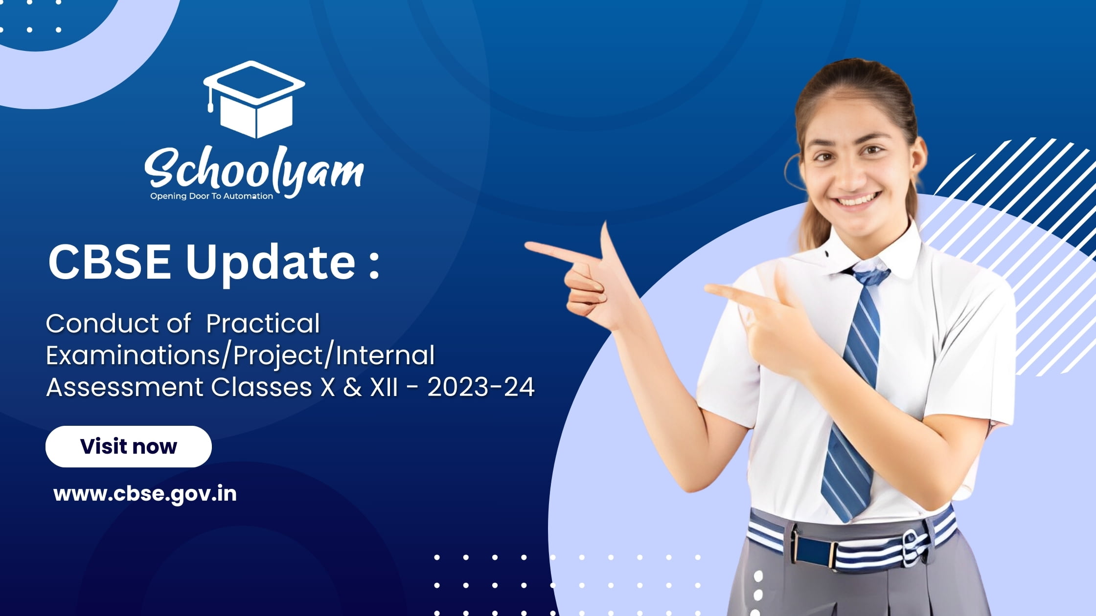 School Management System