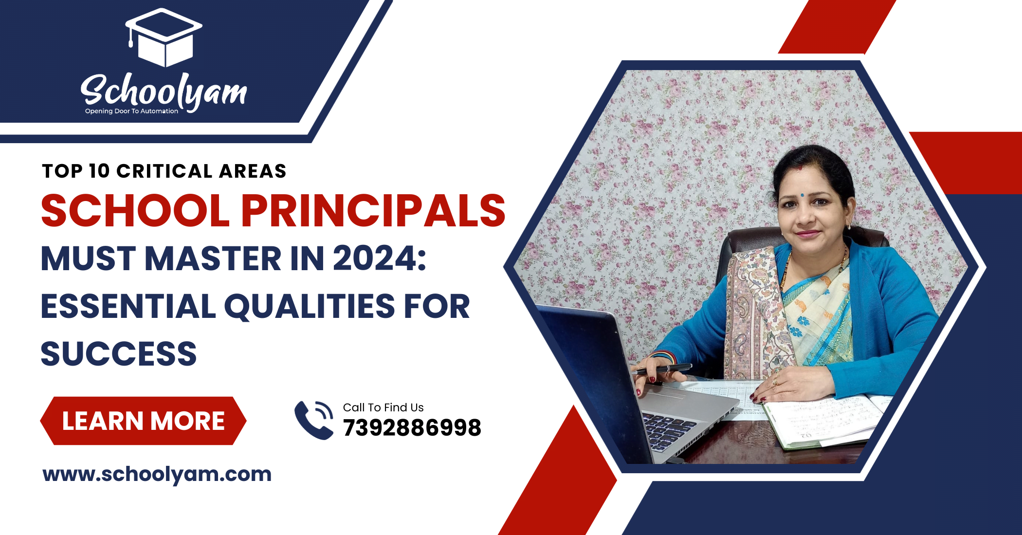 School Management Spftware