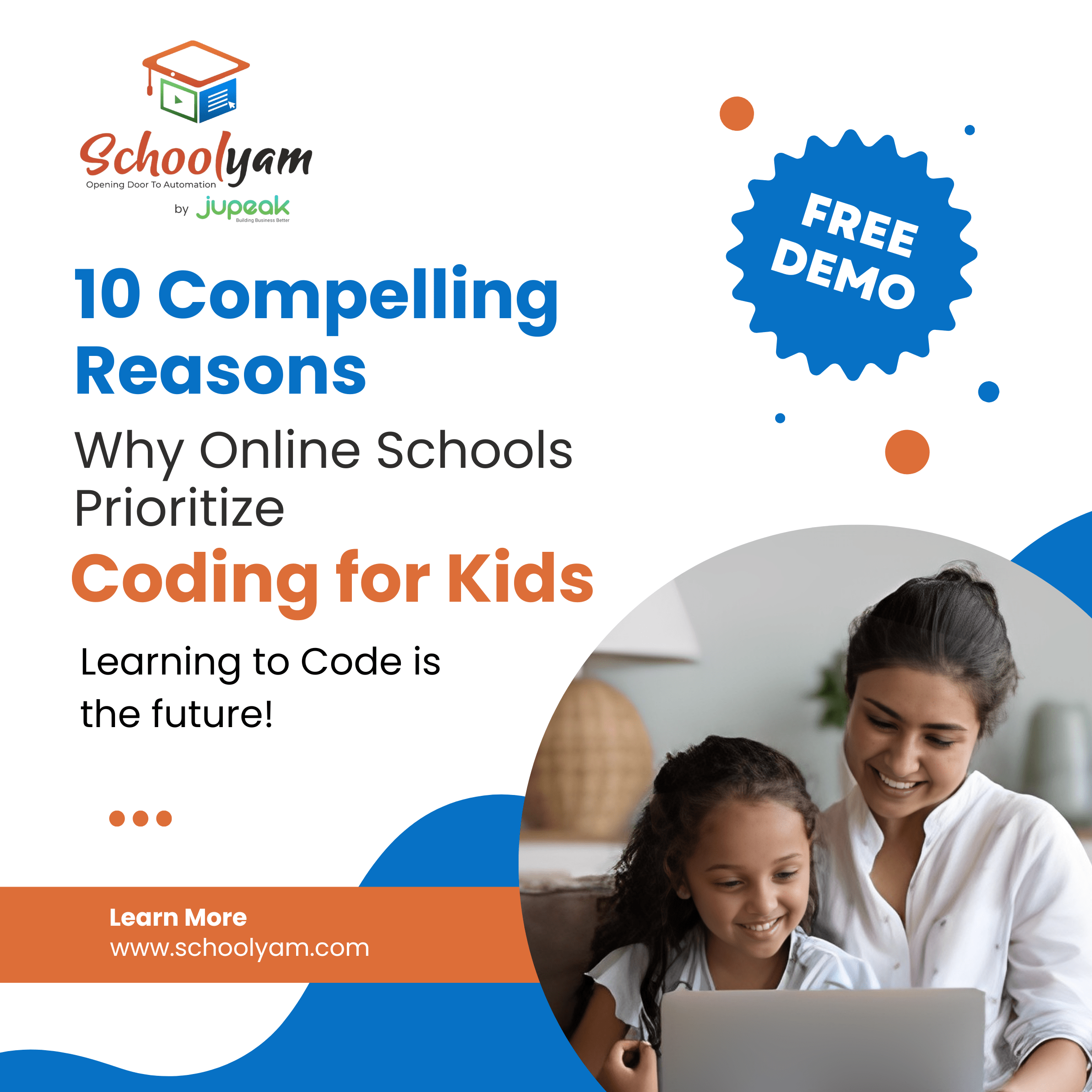 school management Software