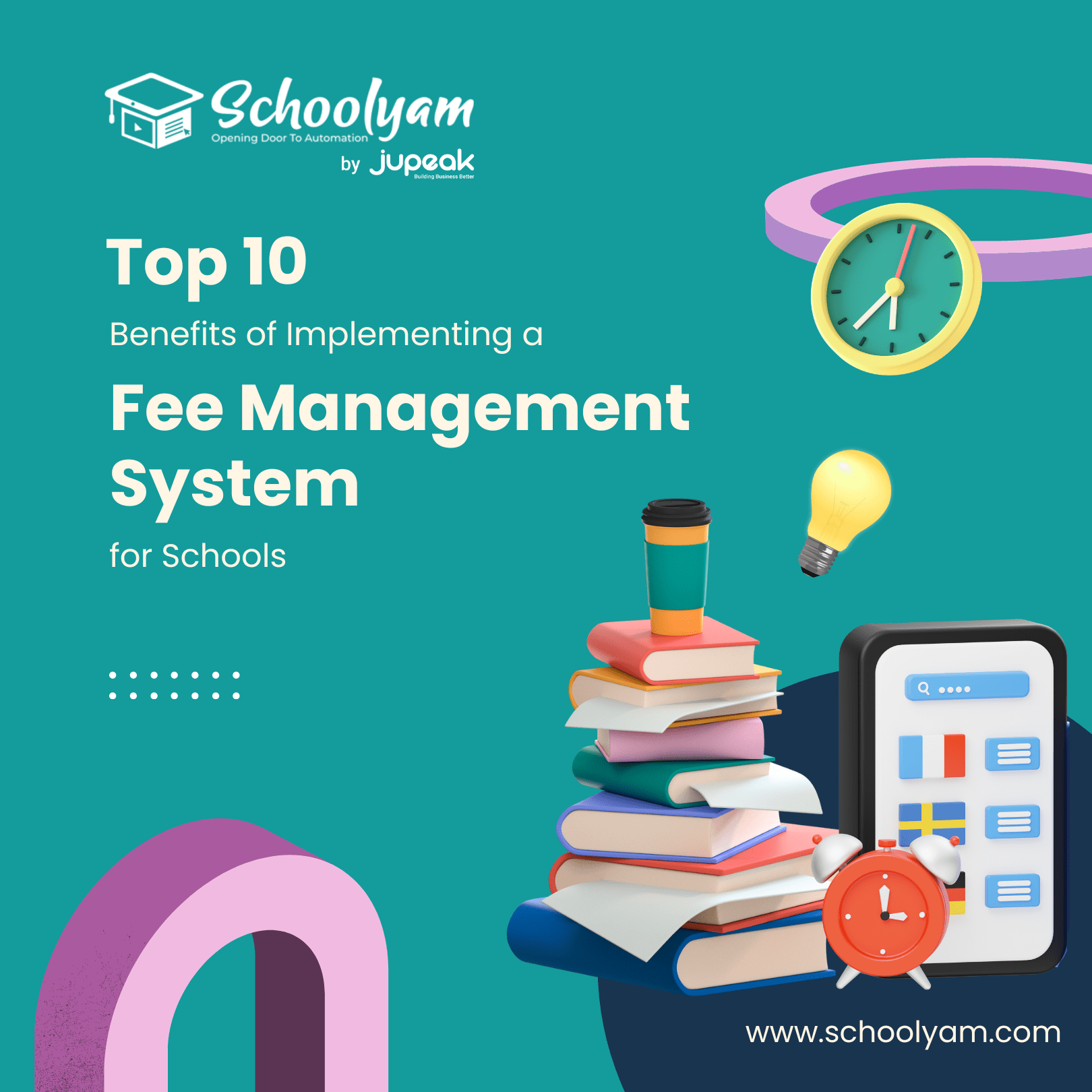 School Management Software