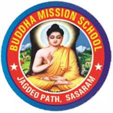 schoollogo