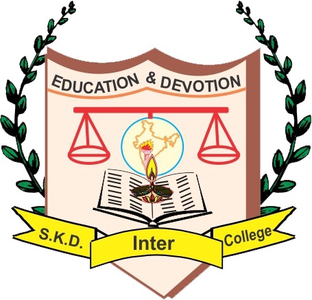 schoollogo