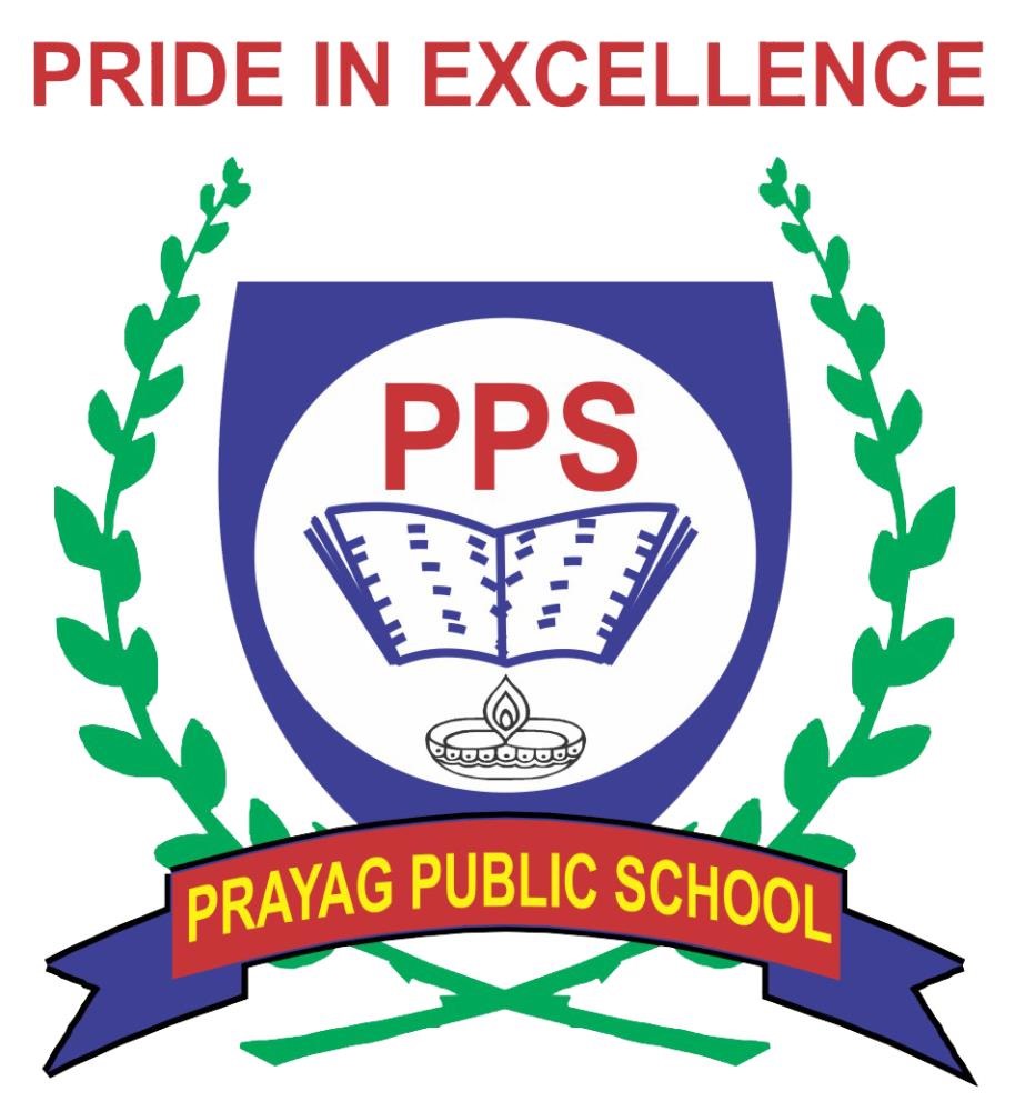 schoollogo