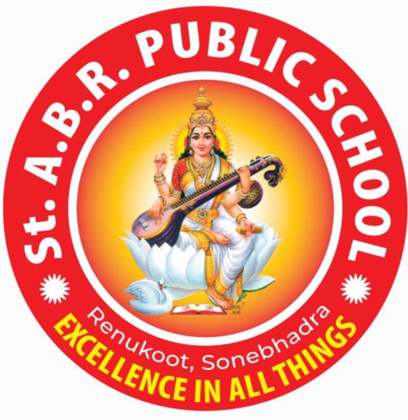 schoollogo