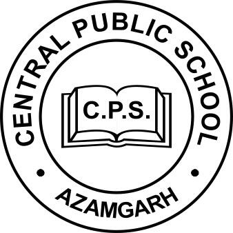 schoollogo