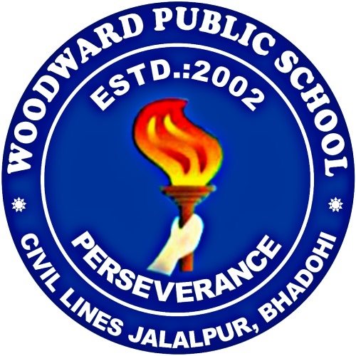 schoollogo