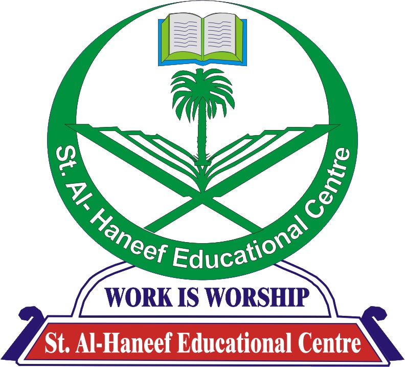 schoollogo