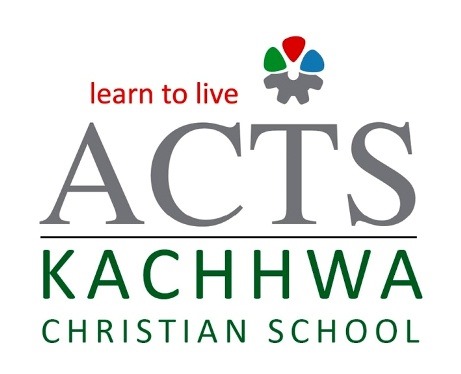 schoollogo