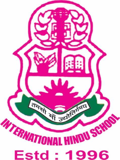 schoollogo